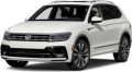 Tiguan 2